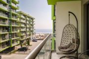 Top Mamaia Nord