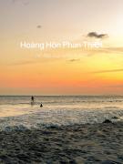Chang HomeStay Phan Thiết Villa SeaLink&Ocean Vista------------------------------------------------------Căn Hộ Sát Biển-------------Long-Term Rental----------Monthly Rental-------------------------------------------------------GGle CHANG HO
