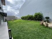 Joane Suites by Hotel Cara