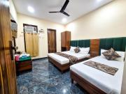 Top Amritsar