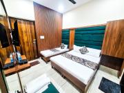 Top Amritsar