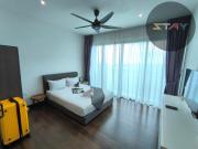 Top Nusajaya