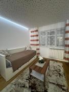 Apartament Chic Apartament Chic