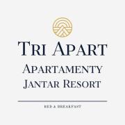 Top Jantar Top Jantar