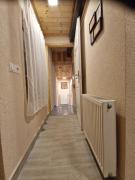 Top Magyarszombatfa Top Magyarszombatfa