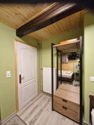 Top Magyarszombatfa Top Magyarszombatfa