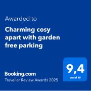 Top Claye-Souilly Top Claye-Souilly