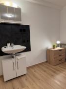 Top Bad Bocklet Top Bad Bocklet