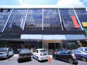 Top Kuala Lumpur