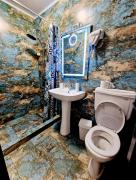 Top Constanţa Top Constanţa