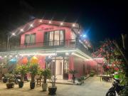 Top Ấp Xuân An