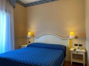 Top Cavallino-Treporti