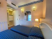 Top Cavallino-Treporti