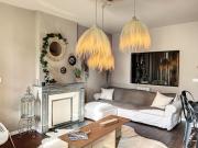 Le Joseph - Centre historique