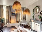 Le Joseph - Centre historique