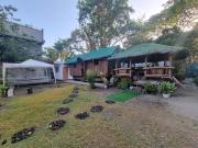 Matabungkay staycation in Batangas for 5pax