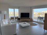 Top Canet de Berenguer