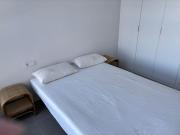 Top Canet de Berenguer