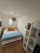 Top Gruissan Top Gruissan