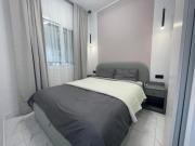 Atlantic Window - Adeje Playa Paraiso Oceanfront