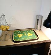 Studio Nice Ouest