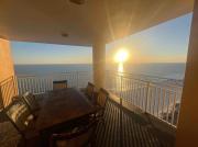 Sterling Reef Resort Condo with EPIC Gulf-Views!!