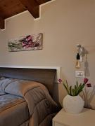 Top Santa Maria La Carità