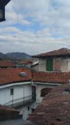 Top Verbania