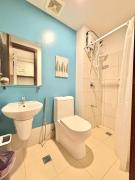 DG SUITES - Horizon 101 Tower 2