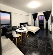 Meny Studio Mamaia Nord