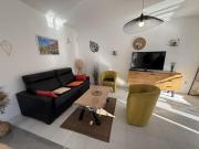 AwayDays - Casa con Piscina