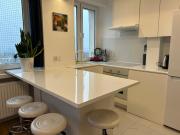 Top Częstochowa Top Częstochowa