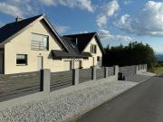 Top Jeżów Sudecki Top Jeżów Sudecki