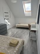 Top Jeżów Sudecki Top Jeżów Sudecki