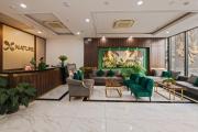 Top Hanoi Top Hanoi