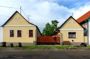 Top Szokolya