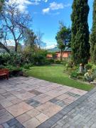 Top Somerset West