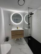 Top Arenales del Sol