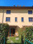 Maison de Village TOSCAN