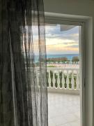 Top Paralía Akrátas Top Paralía Akrátas