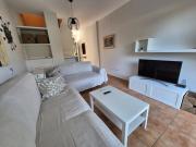 Top Islantilla