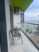 Brizza Apartments Alezzi M-154 Brizza Apartments Alezzi M-154