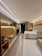 308B Malia Experience