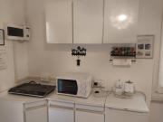 Top Monterosso al Mare