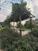 Top Ho Chi Minh Top Ho Chi Minh