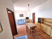 Miramare House - Proppro SRL - Mascali