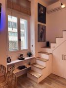 Top Cannes