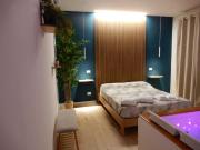 Tropical Relax Suite