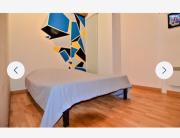 Agréable maison de village