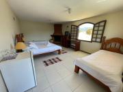 Top Itatiaia
